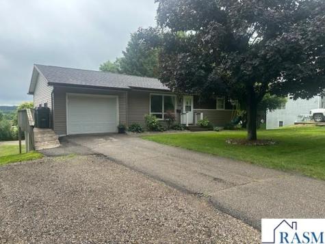 443 S 7th Street St. Peter MN 56082