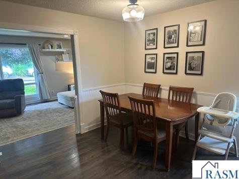443 S 7th Street St. Peter MN 56082