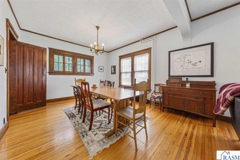 127 Lake Park Boulevard Fairmont MN 56031