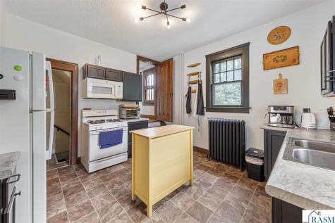 127 Lake Park Boulevard Fairmont MN 56031
