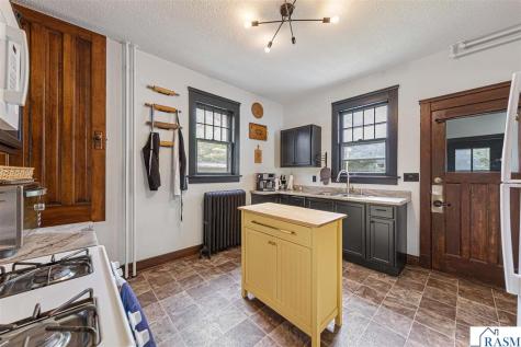 127 Lake Park Boulevard Fairmont MN 56031