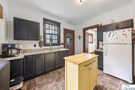 127 Lake Park Boulevard Fairmont MN 56031