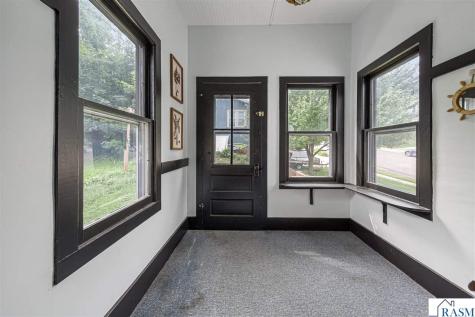 127 Lake Park Boulevard Fairmont MN 56031