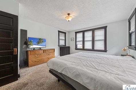 127 Lake Park Boulevard Fairmont MN 56031