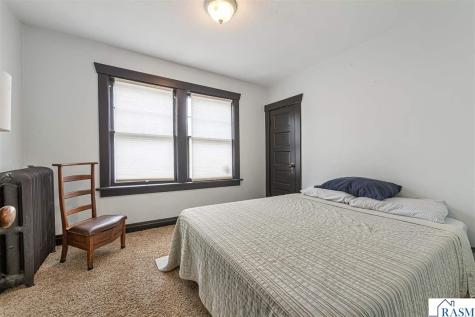 127 Lake Park Boulevard Fairmont MN 56031