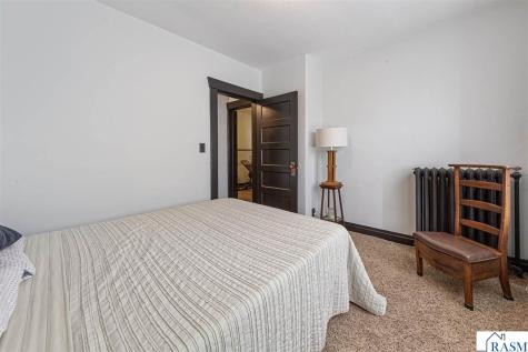 127 Lake Park Boulevard Fairmont MN 56031