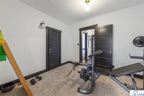127 Lake Park Boulevard Fairmont MN 56031
