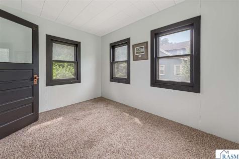 127 Lake Park Boulevard Fairmont MN 56031