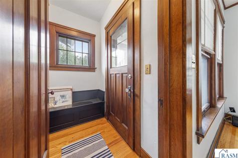 127 Lake Park Boulevard Fairmont MN 56031