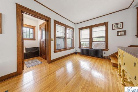 127 Lake Park Boulevard Fairmont MN 56031