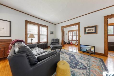 127 Lake Park Boulevard Fairmont MN 56031