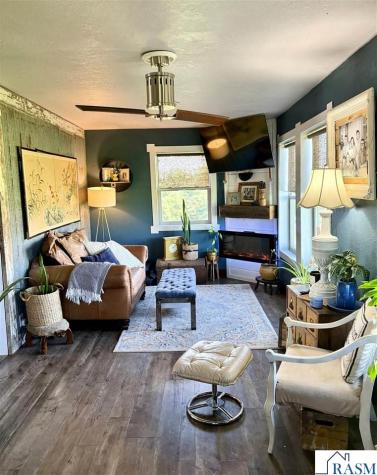 28149 710th Avenue St. James MN 56081
