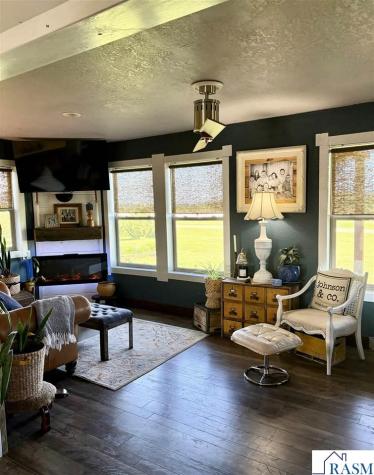 28149 710th Avenue St. James MN 56081