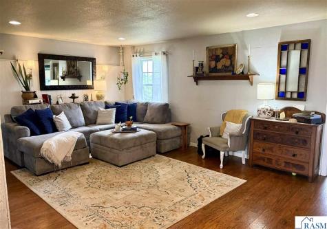 28149 710th Avenue St. James MN 56081
