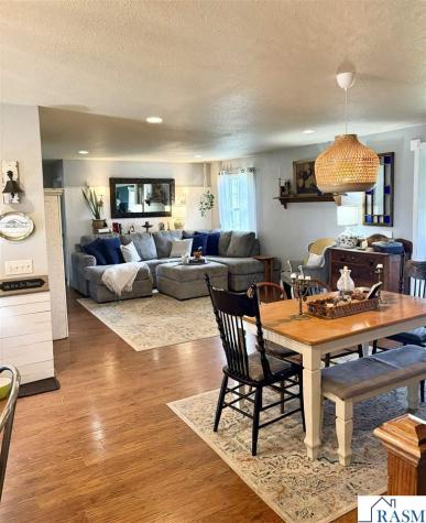 28149 710th Avenue St. James MN 56081