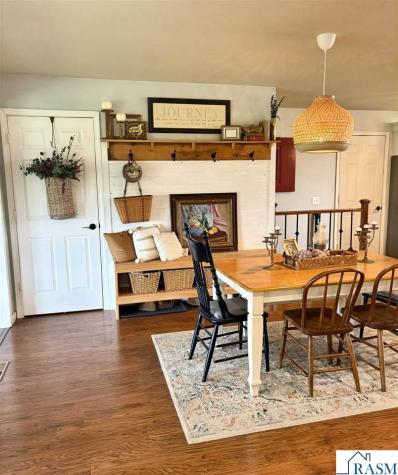 28149 710th Avenue St. James MN 56081