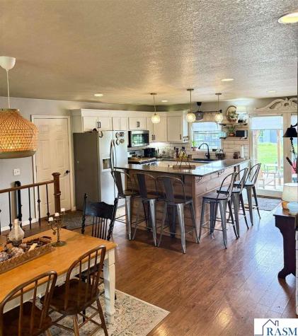 28149 710th Avenue St. James MN 56081