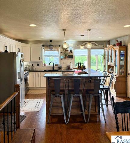 28149 710th Avenue St. James MN 56081