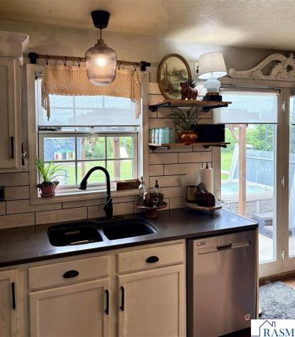 28149 710th Avenue St. James MN 56081