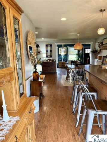 28149 710th Avenue St. James MN 56081