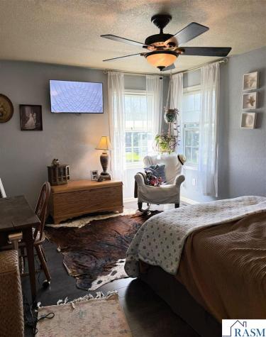 28149 710th Avenue St. James MN 56081