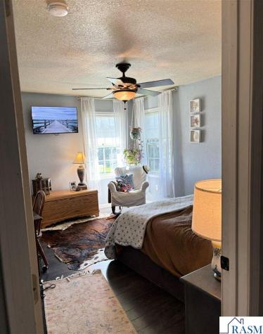 28149 710th Avenue St. James MN 56081