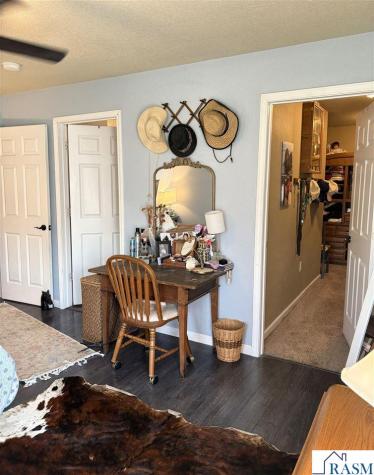 28149 710th Avenue St. James MN 56081