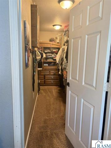 28149 710th Avenue St. James MN 56081