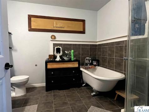 28149 710th Avenue St. James MN 56081