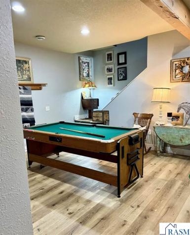 28149 710th Avenue St. James MN 56081