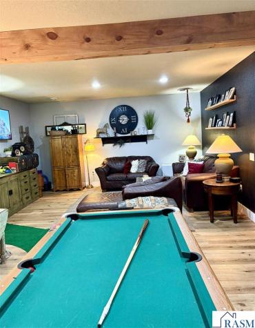 28149 710th Avenue St. James MN 56081