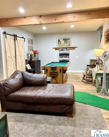 28149 710th Avenue St. James MN 56081