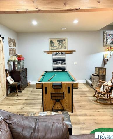 28149 710th Avenue St. James MN 56081