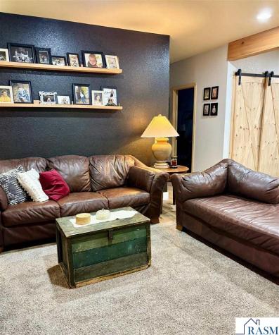 28149 710th Avenue St. James MN 56081