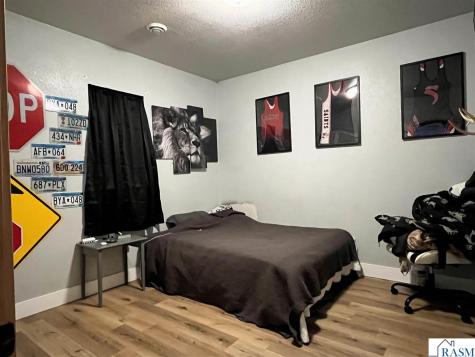 28149 710th Avenue St. James MN 56081