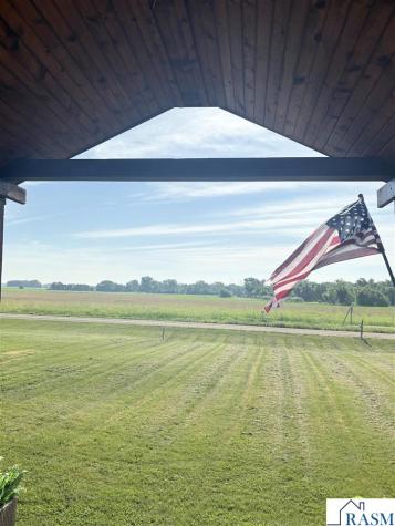 28149 710th Avenue St. James MN 56081