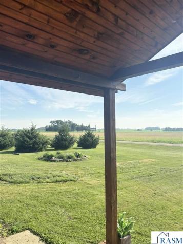 28149 710th Avenue St. James MN 56081