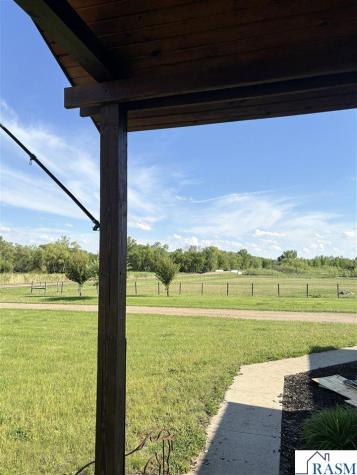 28149 710th Avenue St. James MN 56081