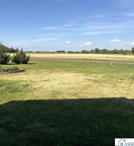28149 710th Avenue St. James MN 56081