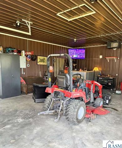 28149 710th Avenue St. James MN 56081