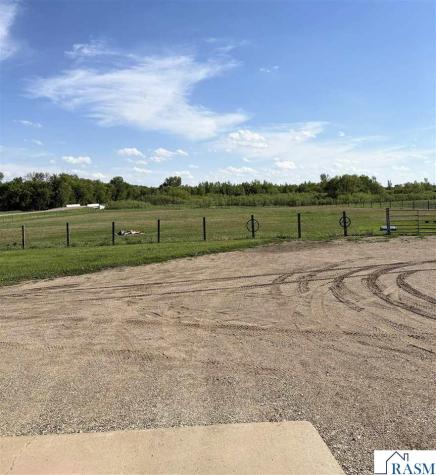 28149 710th Avenue St. James MN 56081