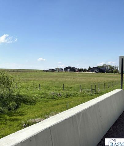 28149 710th Avenue St. James MN 56081