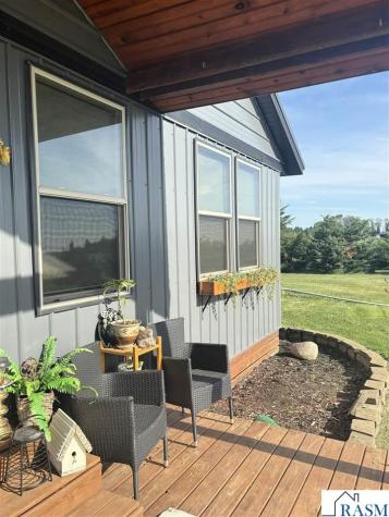 28149 710th Avenue St. James MN 56081