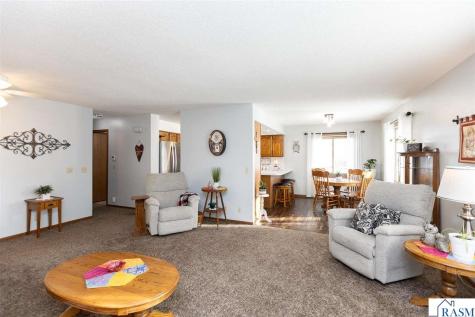 1304 Camelot Court Fairmont MN 56031