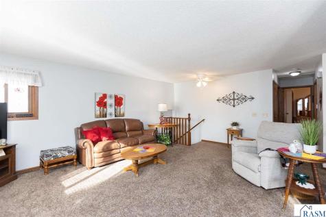 1304 Camelot Court Fairmont MN 56031