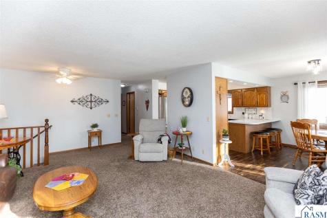 1304 Camelot Court Fairmont MN 56031