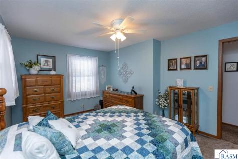 1304 Camelot Court Fairmont MN 56031