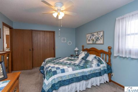1304 Camelot Court Fairmont MN 56031