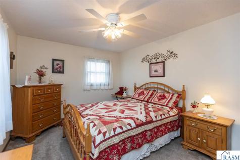 1304 Camelot Court Fairmont MN 56031