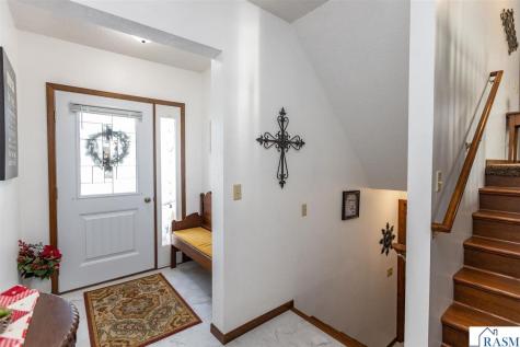 1304 Camelot Court Fairmont MN 56031